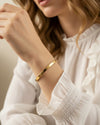 Aura Bracelet
