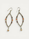 Agatha - Ibiza Earrings