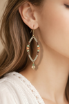 Agatha - Ibiza Earrings