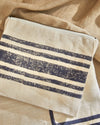 Rajasthan Clutch