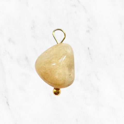 "Beige Pearl YOG"