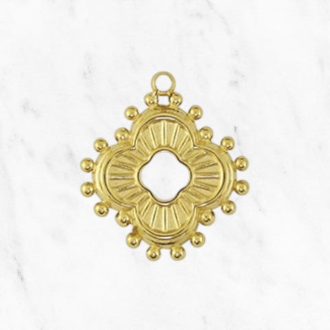 Blume Gold DG