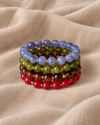 Hazel Gems Bracelet