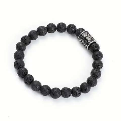 Celtic Onyx - Men