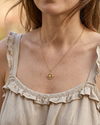 Little Treasure Necklaces