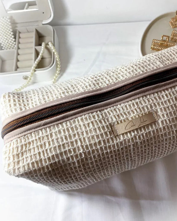 Cielo - Cosmetic Bag