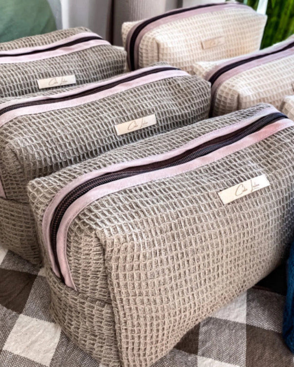 Cielo - Cosmetic Bag