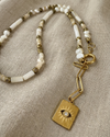 Marine Choker