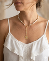 Marine Choker
