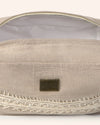 Rajasthan Clutch