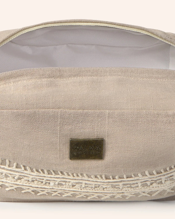 Rajasthan Clutch
