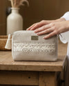Rajasthan Clutch