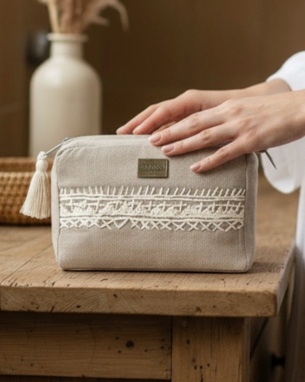Rajasthan Clutch