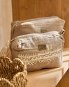 Rajasthan Clutch