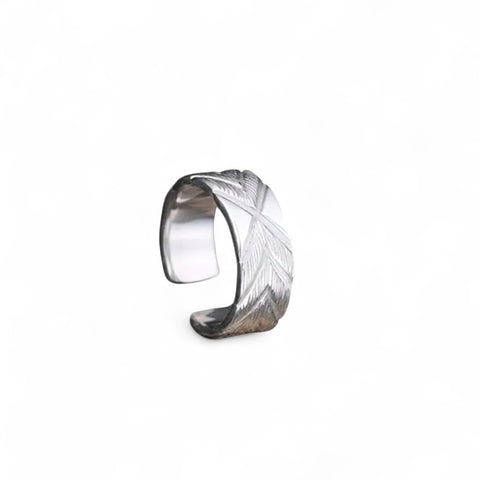 Earth Ring Men