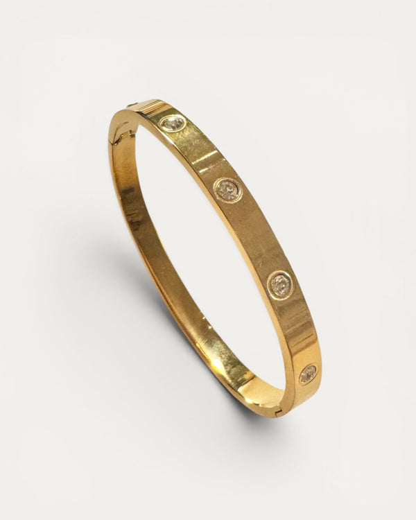 Elegance Bracelet