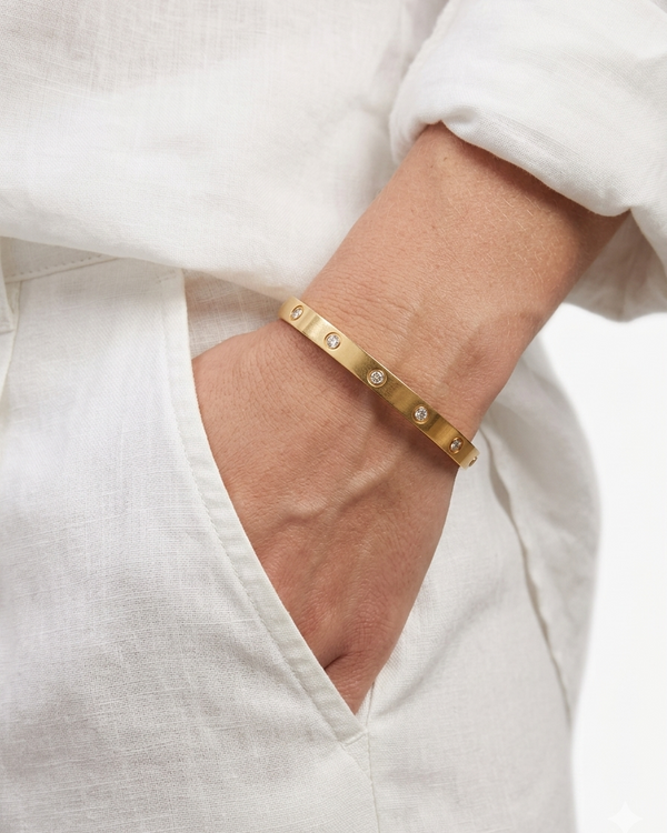Elegance Bracelet