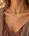 Equinox Necklace