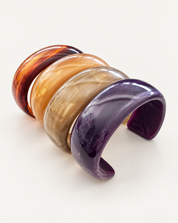 Flow Bracelet