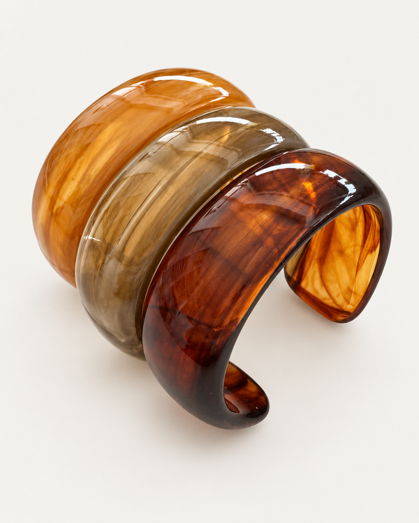 Flow Bracelet