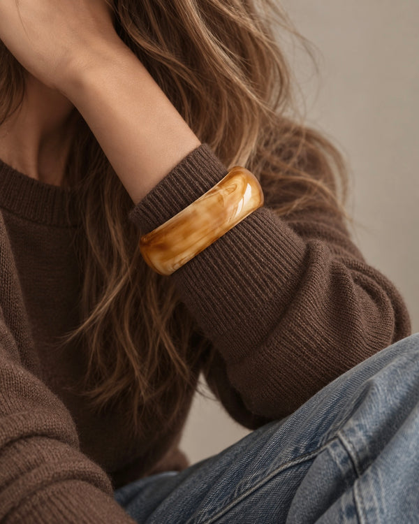 Flow Bracelet