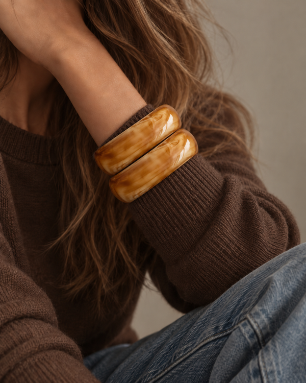 Flow Bracelet