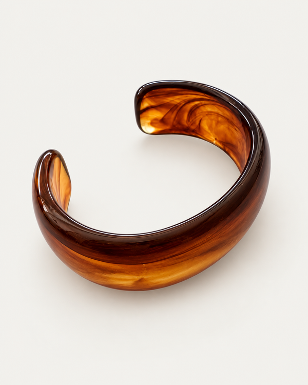 Flow Bracelet
