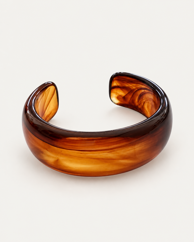 Flow Bracelet