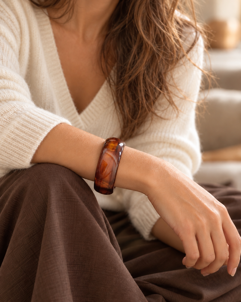 Flow Bracelet