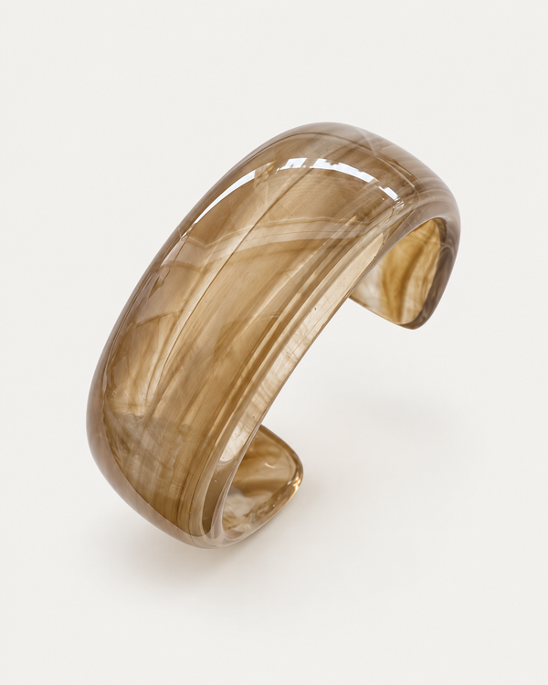 Flow Bracelet