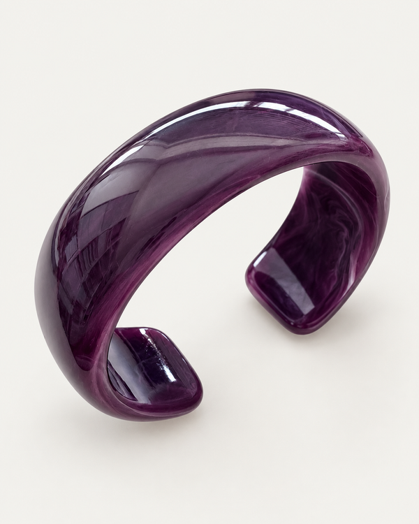 Flow Bracelet