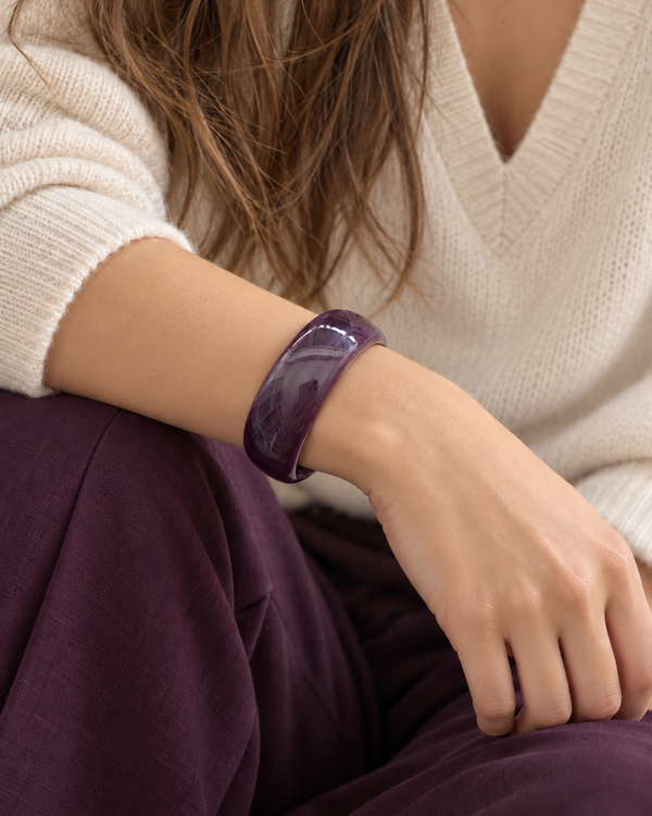 Flow Bracelet