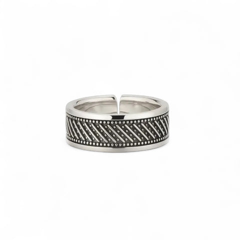 Fenix Ring Men