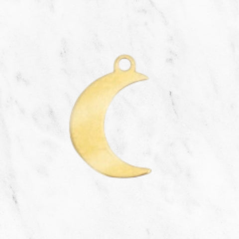 Gold Moon DG
