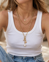 Breeze Necklace