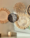 Hanging/Tablecloth Baskets - Medium