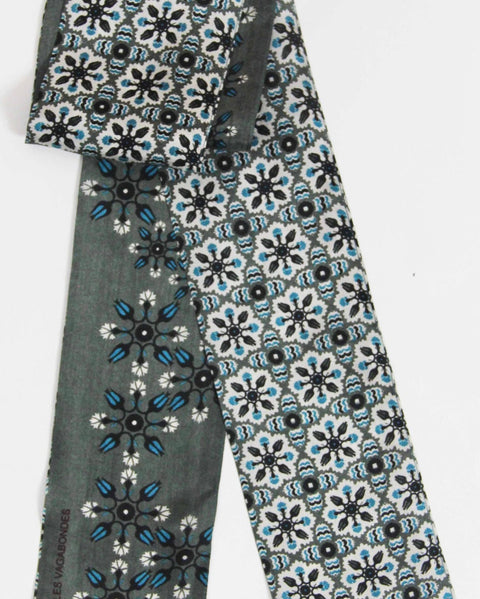 Diadema Casablanca Olive