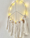 Peace Dreamcatcher