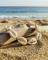 Shelly Anklet
