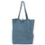 Vicky Tote Bag - BLUE SHADES