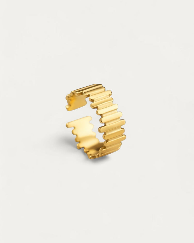 Ring 'Intensity'