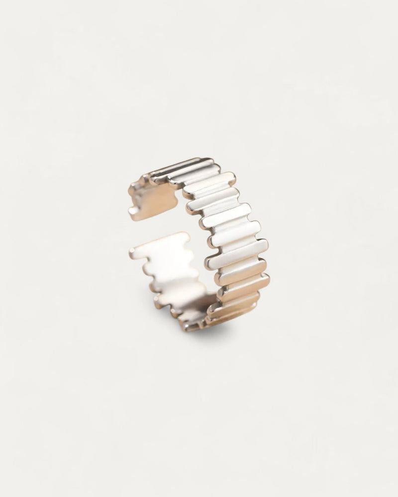 Ring 'Intensity'
