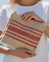 Rajasthan Clutch