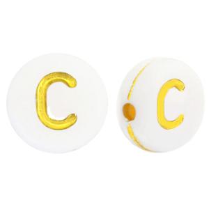 C Beats