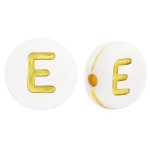 E Beats