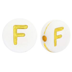 F Beats