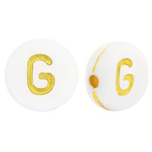G Beats