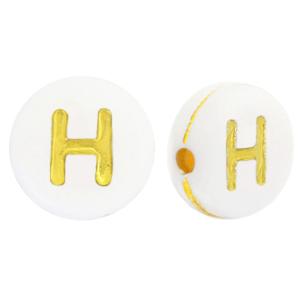 H Beats