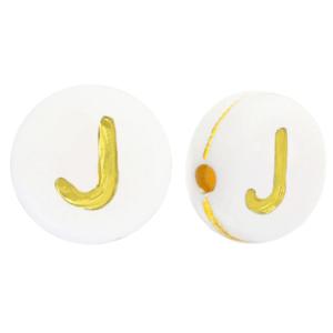 J Beats