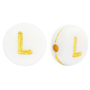 L Beats